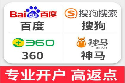 高效托管竞价SEM策略解析